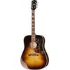 Gibson Hummingbird Standard