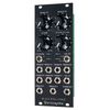 Erica Synths Black Ring-Xfade