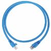Kramer C-UNIKat-3 Cable 0,9m