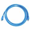 Kramer C-UNIKat-10 Cable 3.0m
