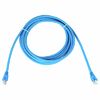 Kramer C-UNIKat-15 Cable 4.6m
