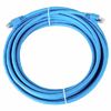 Kramer C-UNIKat-25 Cable 7.6m