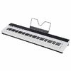 Thomann DP-28 Plus WH
