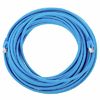 Kramer C-UNIKat-50 Cable 15.2m