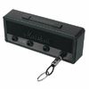 Marshall Jack Rack Stealth