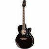 Takamine GN75CETBK