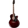 Takamine GN75CEWR