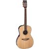 Takamine GY51ENAT