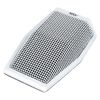 MXL AC-404 White