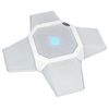 MXL AC-360-Z V2 White