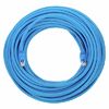 Kramer C-UNIKat-75 Cable 22.9m