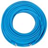 Kramer C-UNIKat-164 Cable 50.0m