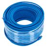 Kramer C-UNIKat-328 Cable 100.0m