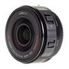 Panasonic Lumix G X Vario PZ 14-42mm