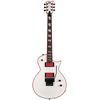 ESP LTD GH-600 Gary Holt SW