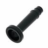Suzuki MP-131 Trumpet style mouthp.