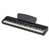 Alesis Prestige