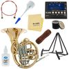 Thomann HR-301G F-/Bb Double Horn Set