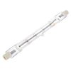 Osram 64583 P2/20 1000W 230 V R7s