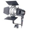 Aputure LS 60x