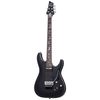 Schecter Damien Platinum-6 FR S SBK