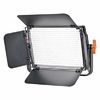 Walimex pro LED Niova 600 Plus Daylight