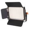 Walimex pro LED Niova 600 Plus Bi Color