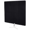Avenger I1031 Floppy Cutter 48"x48"