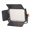Walimex pro LED Niova 900 Plus Bi Color