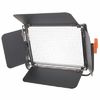Walimex pro LED Niova 900 Plus Daylight