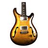 PRS Hollowbody II Piezo MT
