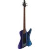 Dingwall D-Roc Standard BPC Matte