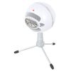Blue Microphones Snowball iCE USB White
