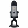 Blue Microphones Yeti Slate