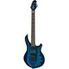 Music Man John Petrucci Majesty 6 TB