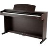 Gewa DP 300G Rosewood