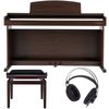 Gewa DP 300G Rosewood Set