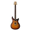 PRS CE 24 Standard MTS Satin LTD
