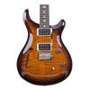 PRS CE 24 Semi Hollow AS