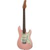 Schecter Signature Nick Johnston HSS AC