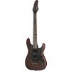 Schecter Sun Valley Super Shredder FR Z