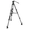 Libec LX7 M Camera Tripod