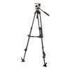 Libec NX-100MC Camera Tripod