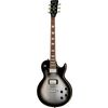 Harley Benton SC-550 II Silver Burst