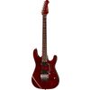 Harley Benton Fusion-III HH FR EB FCH