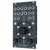 Sacrament Modular The Cursible