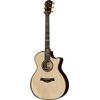 Taylor 914ce Limited