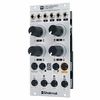 Shakmat Modular Harlequin´s Context