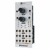 Shakmat Modular Aeolus Seeds