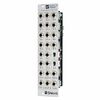 Shakmat Modular Aeolus Mixer